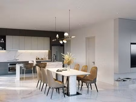 asper à gavere à partir de € 375.000 (1004z0p) - property real estate | zimmo