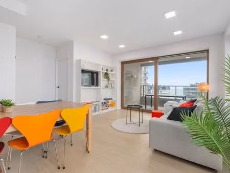 appartement à vendre à oostende € 395.000 (lql3a) | zimmo