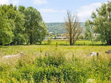 maison à vendre à avelgem € 610.000 (lqkcy) - immo beguin ronse | zimmo