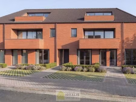 terrain à vendre à zolder € 500.000 (lqkn0) - idealis vastgoed | zimmo