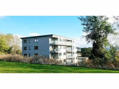 appartement 2ch -- vue et situation exceptionnelles