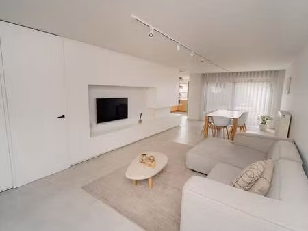 maison à vendre à hasselt € 549.000 (lqk7j) - | zimmo