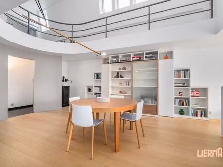 appartement à vendre à aaigem € 749.000 (lql38) - immo lierman | zimmo