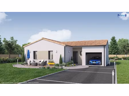 vente maison neuve 3 pièces 74 m² à andernos-les-bains (33510)  414 307 €
