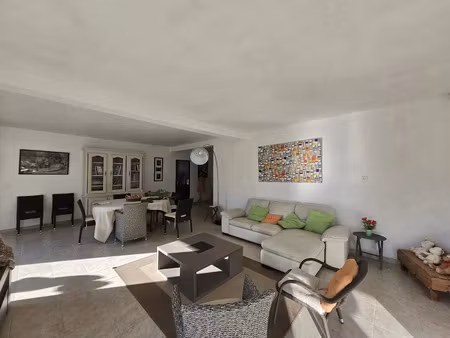 vente villa 7 pièces 156 m² à patrimonio (20253)  398 000 €