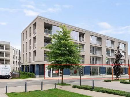 bien professionnel à vendre à lier € 1.395.000 (lqkuw) | zimmo