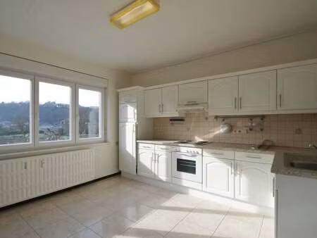 appartement à louer à esneux € 850 (lqkmg) - avimmo sa | zimmo