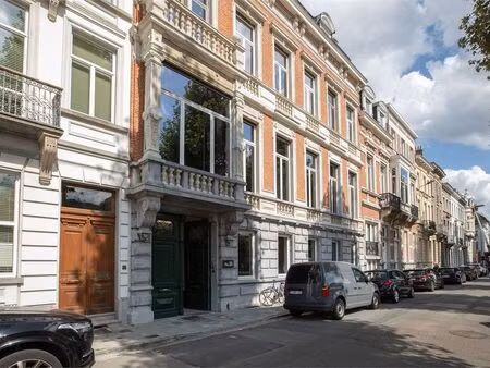 bien professionnel à louer à gent € 739 (lqkkm) - iwg | zimmo