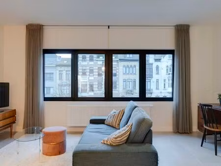 appartement à louer à borgerhout € 980 (lqku0) - | zimmo