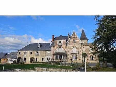 château loches (37)