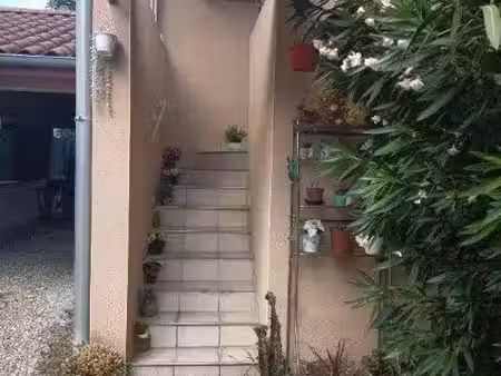 location appartement 1 pièce 18 m² à grigny-sur-rhône (69520)