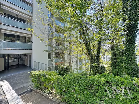 vente appartement 3 pièces 66 m² tassin-la-demi-lune (69160)