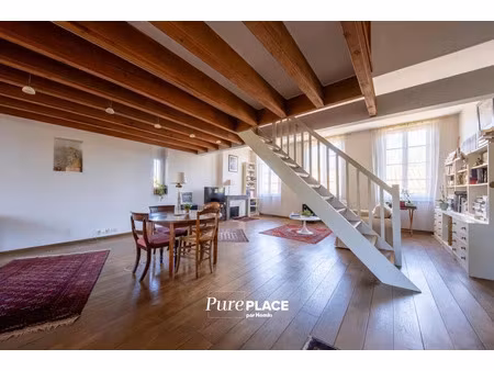 vente maison 9 pièces 292 m² à toulouse (31000)  699 900 €