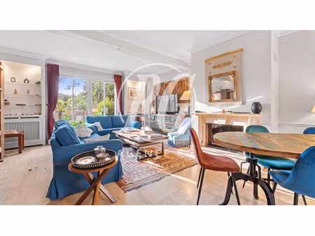 vente maison 8 pièces 190 m² à garches (92380)  1 225 000 €