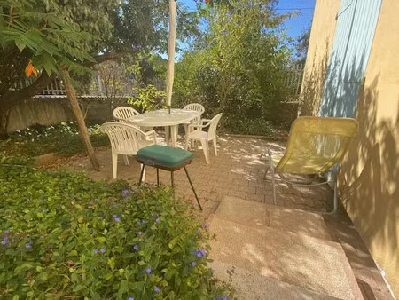 location maison 2 pièces 49 m² à saint-genis-les-ollières (69290)