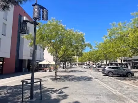 vente appartement 1 pièce 30 m² à tassin-la-demi-lune (69160)  172 000 €