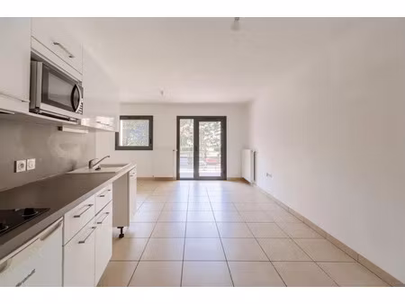 vente appartement 1 pièce 34.72 m² à villeurbanne (69100)  170 000 €