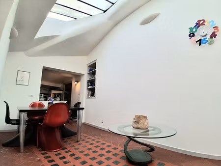 vente appartement 3 pièces 50 m² à avignon (84000)  178 000 €