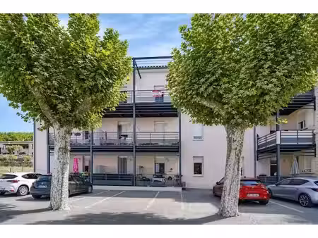 vente duplex 5 pièces 98 m² à ruoms (07120)  219 000 €