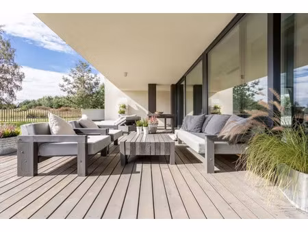 vente appartement 2 pièces 74 m² ensisheim (68190)