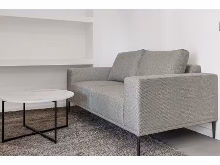 vente appartement 2 pièces 36 m² annecy (74000)