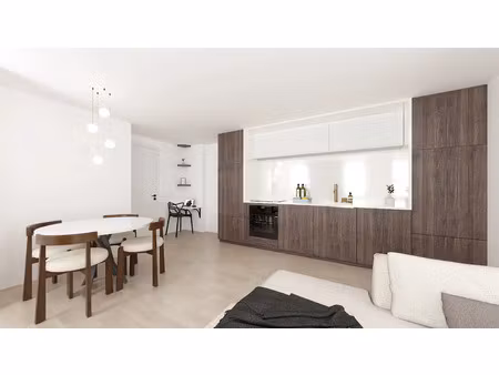vente maison 6 pièces 118 m² thonon-les-bains (74200)