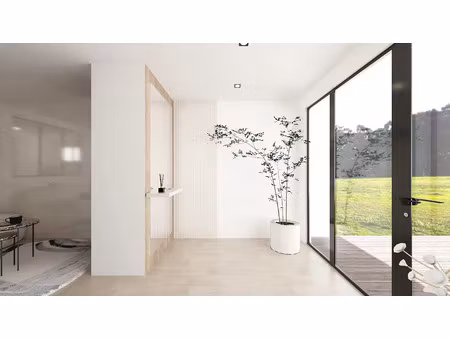 vente appartement 1 pièce 32 m² gaillard (74240)
