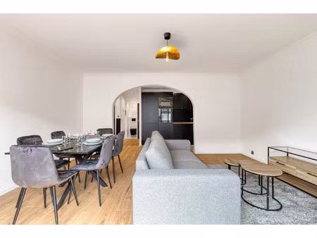 location appartement 4 pièces 90 m² à annemasse (74100)