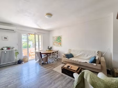 vente appartement 3 pièces 68.87 m² à salon-de-provence (13300)  194 000 €