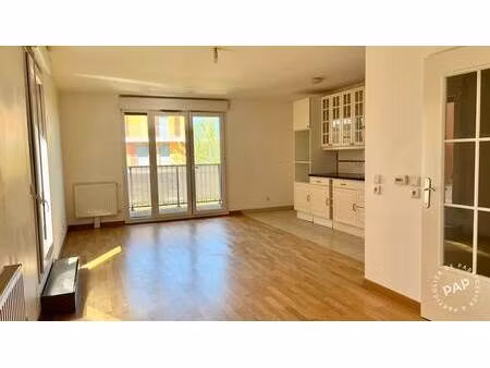 bussy-saint-georges (77600)