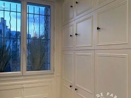 neuilly-sur-seine (92200)