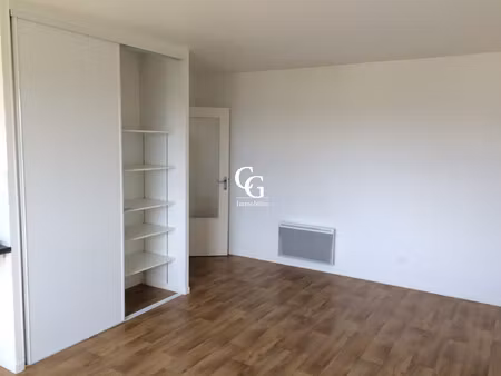 appartement à vendre sainte-luce-sur-loire
