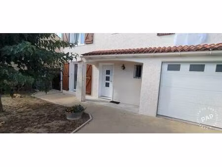 castres (81100)
