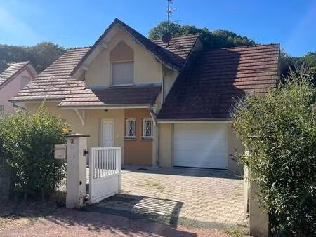 cravanche (90300)
