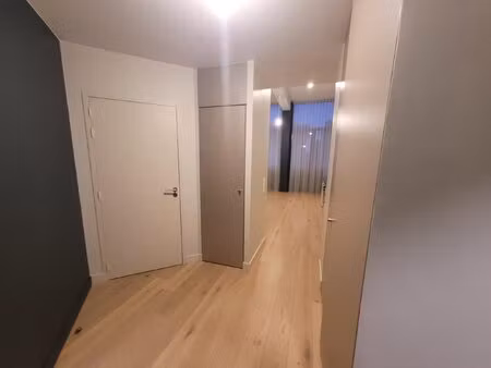 appartement à louer la rochelle