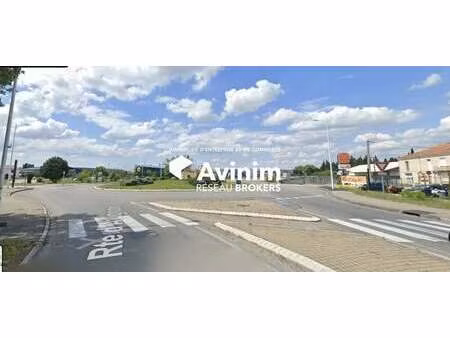 location commerce chateaurenard 13160 150m² à 300m²