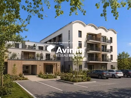 vente commerce laragne monteglin 05300 7500m²