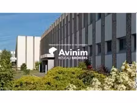 location entrepôt bonneuil sur marne 94380 380m² à 898m²