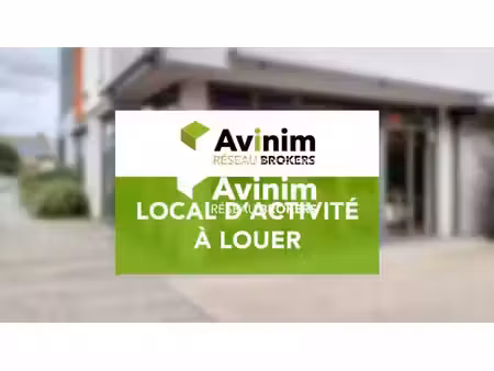 location entrepôt bonneuil sur marne 94380 503m²