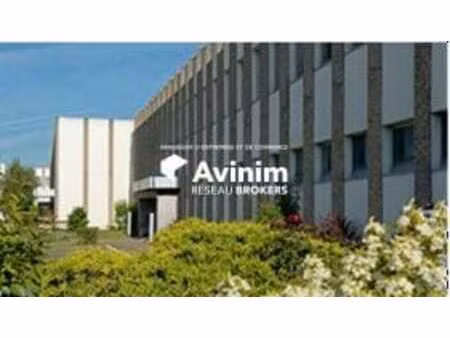 location entrepôt bonneuil sur marne 94380 898m²
