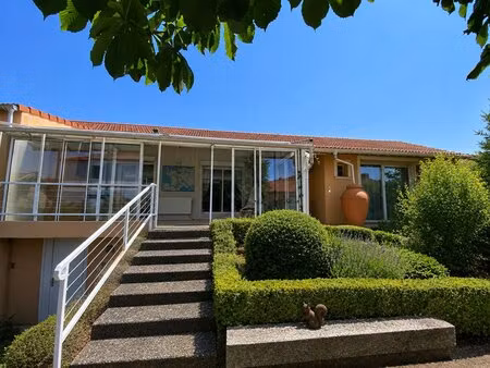 en vente maison 150 m² – 185 000 € |lunéville