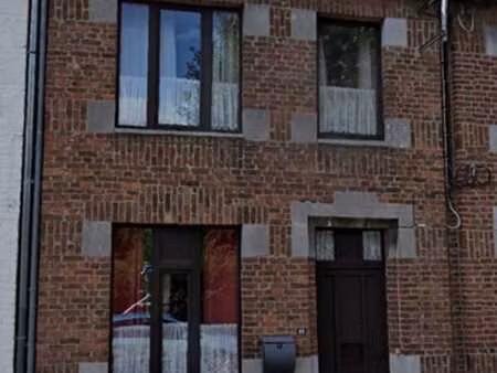 maison 2 ch - faire offre à partir de 100.000 €