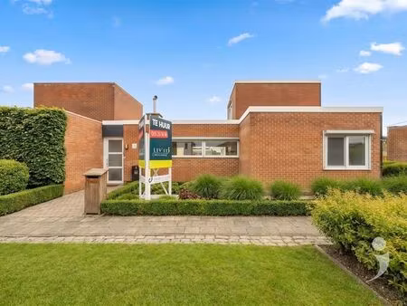 maison à louer à herent € 1.350 (lql5j) - immo liv it | zimmo