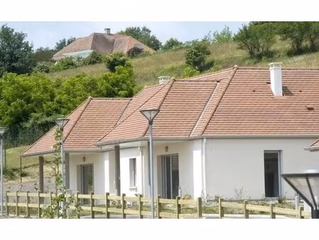en vente maison 70 4 m² – 138 000 € |orthez
