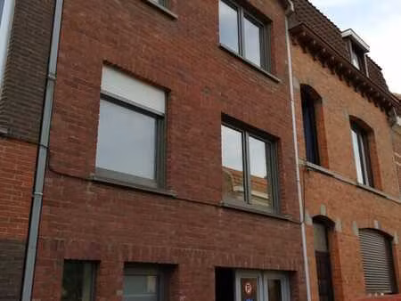 maison à louer 3 chambres 1 bureau 