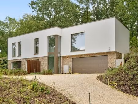 maison à vendre à rotselaar € 1.165.000 (lql65) - winston schoeters | zimmo
