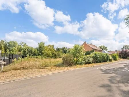 terrain à vendre à genk € 241.500 (lql6i) - nina bruno vastgoed | zimmo