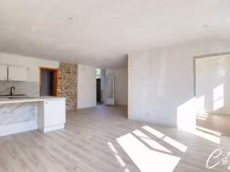 vente appartement 2 pièces à loctudy (29750) : à vendre 2 pièces / 59m² loctudy