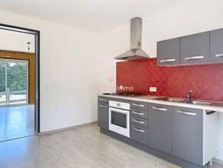 vente maison à campénéac (56800) : à vendre / 106m² campénéac