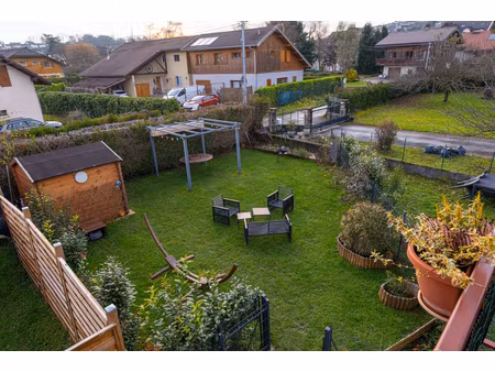 annonce appartement à vendre